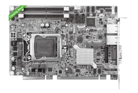 HPCIE-Q470, W480